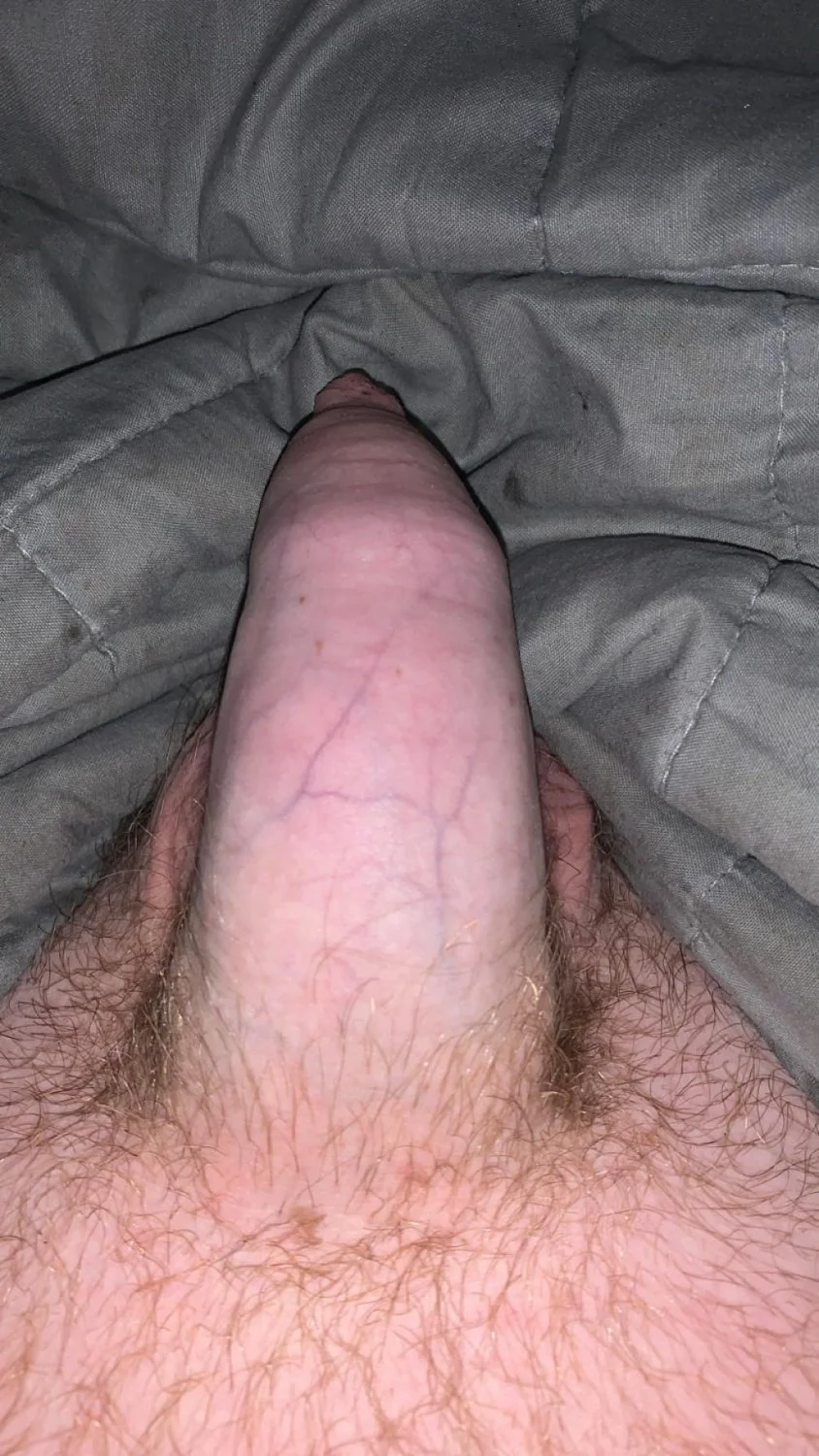 Gay mix 2 image 25
