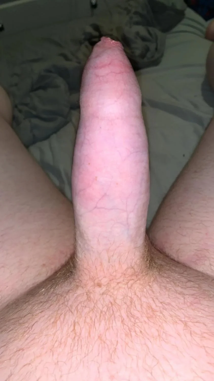 Gay mix 2 image 27