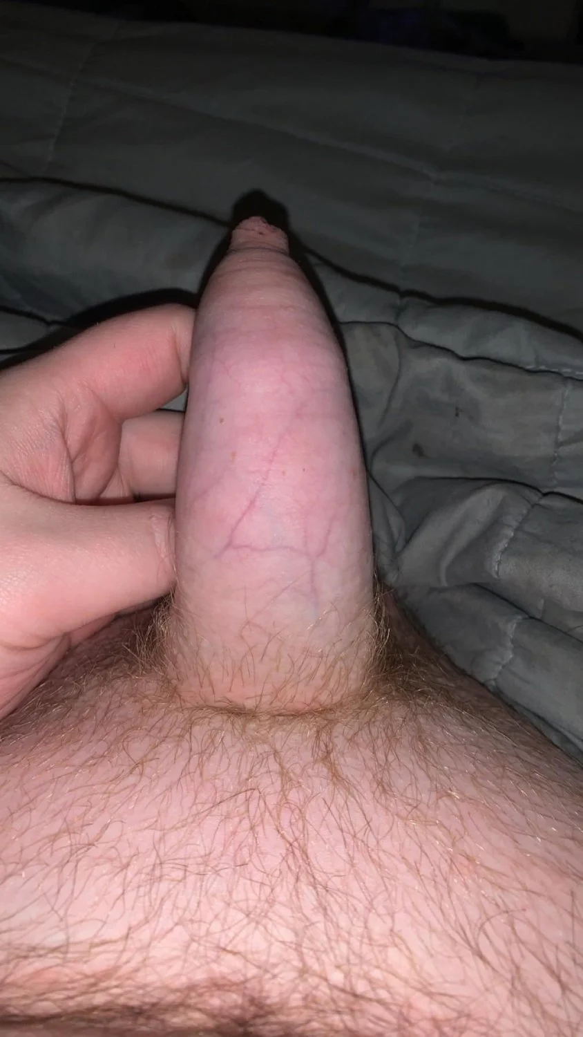 Gay mix 2 image 29