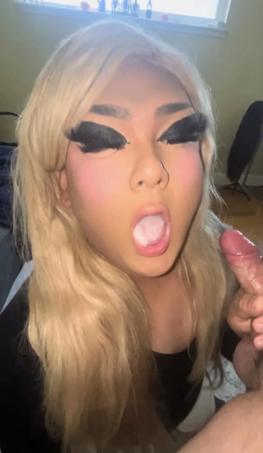 Gay mix 2 image 5