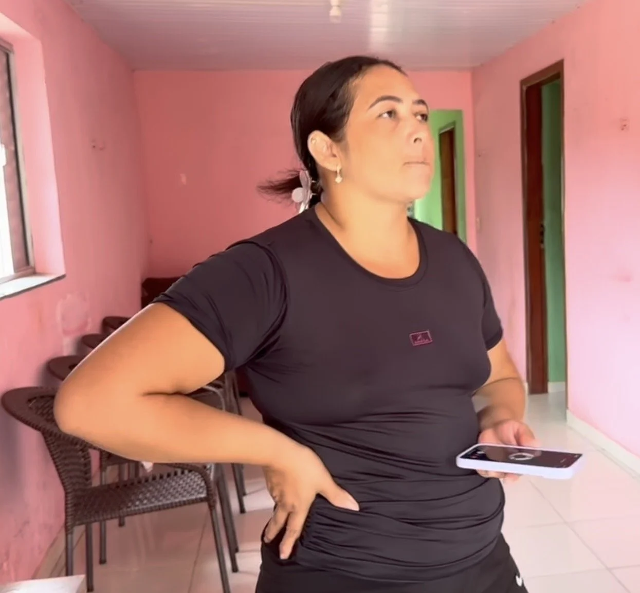 Dalvinha image 10