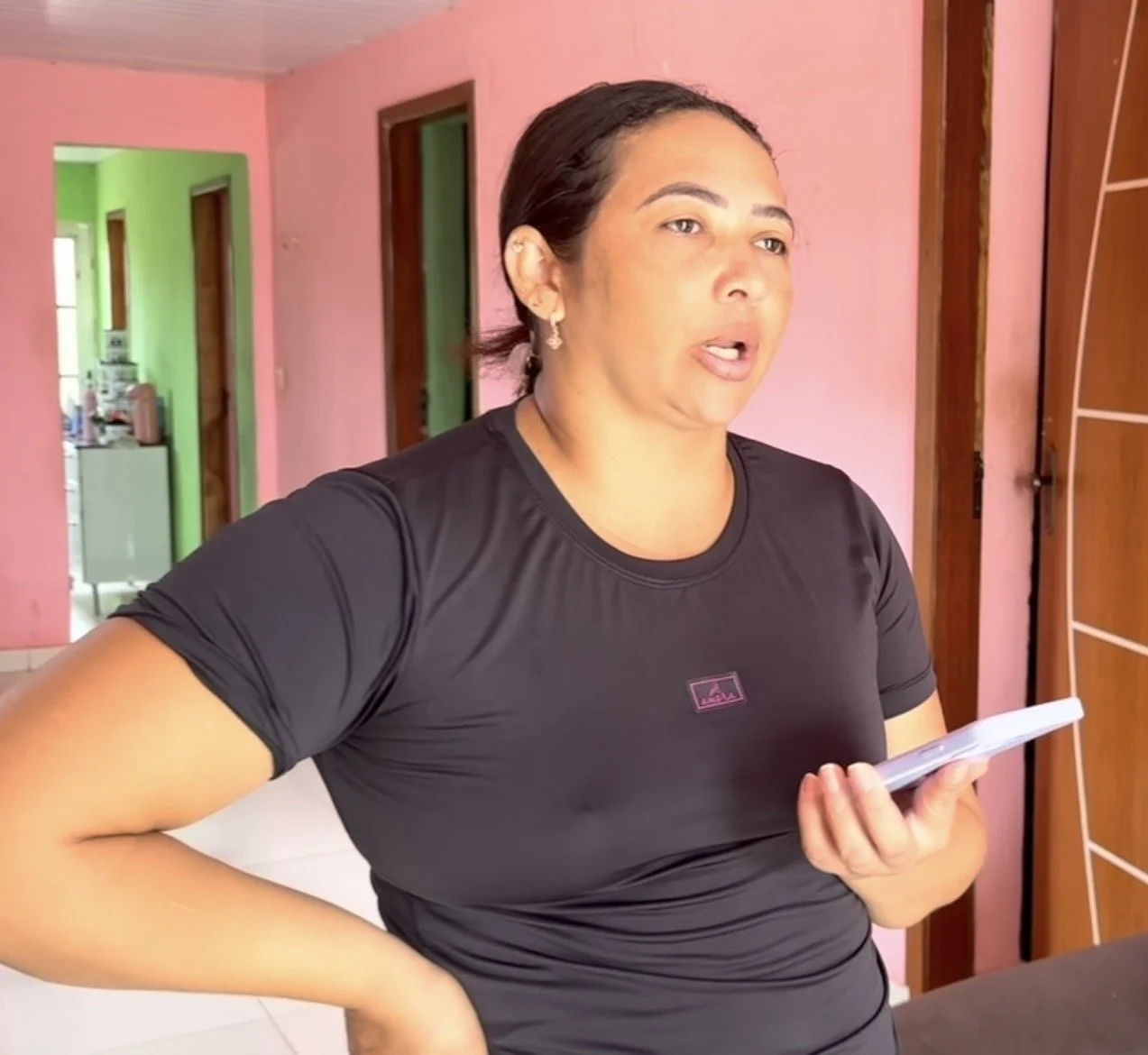 Dalvinha image 13