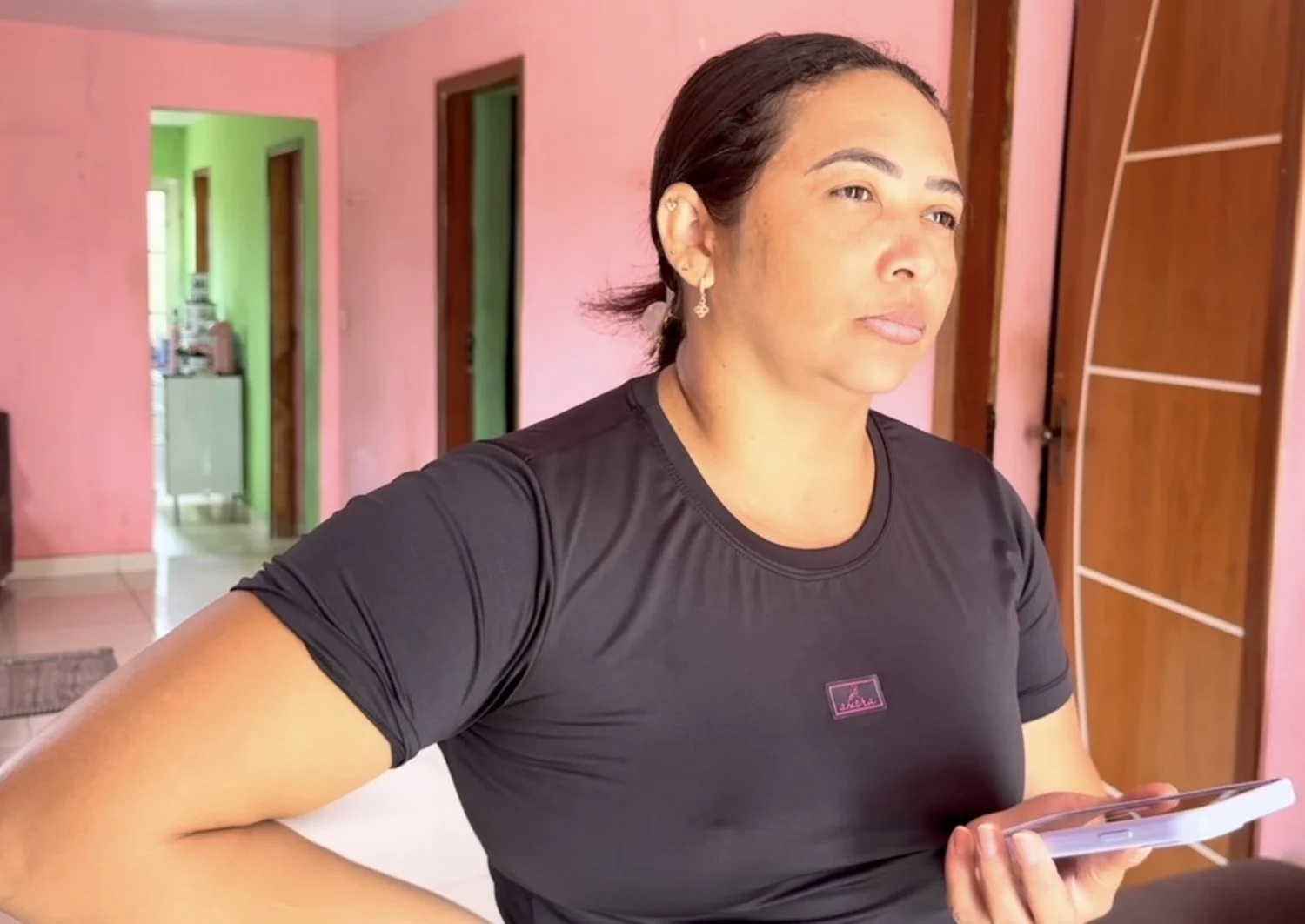 Dalvinha image 16