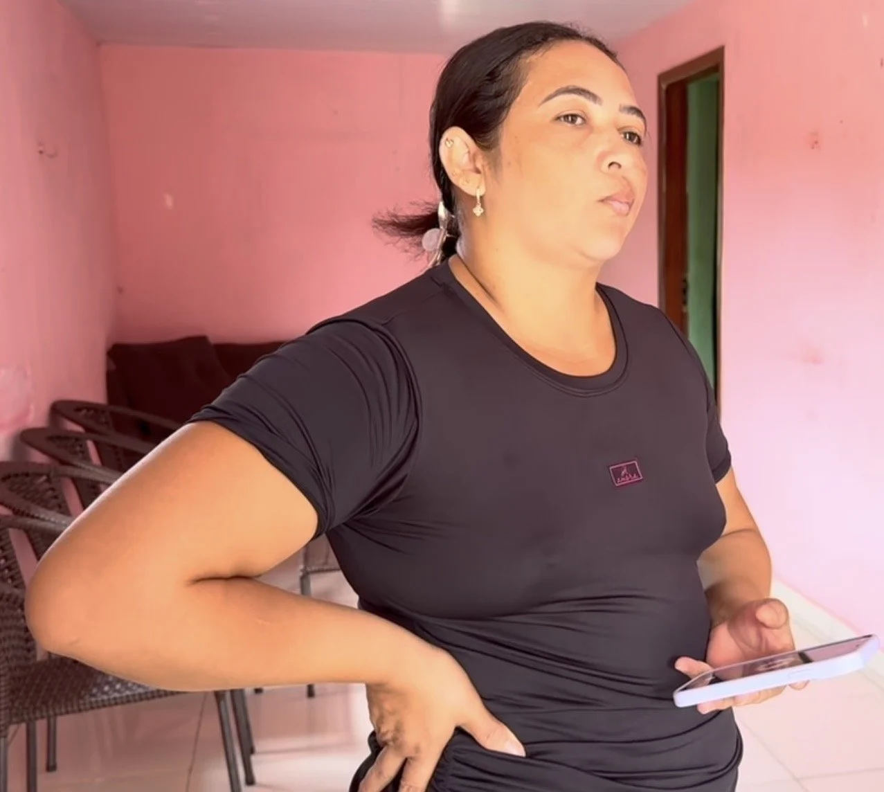 Dalvinha image 20