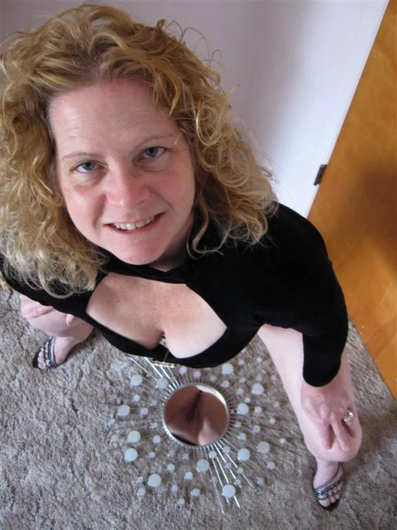 Kathleen image 11