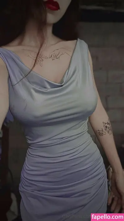 Esthela rocha cover image