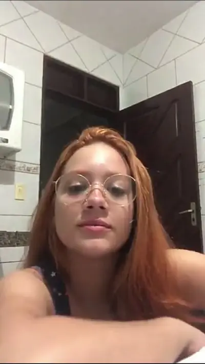 🩷AmadorErome🩷ruivinha vazou rebolando video novo vazados erome videos brasil videos vazados cover image