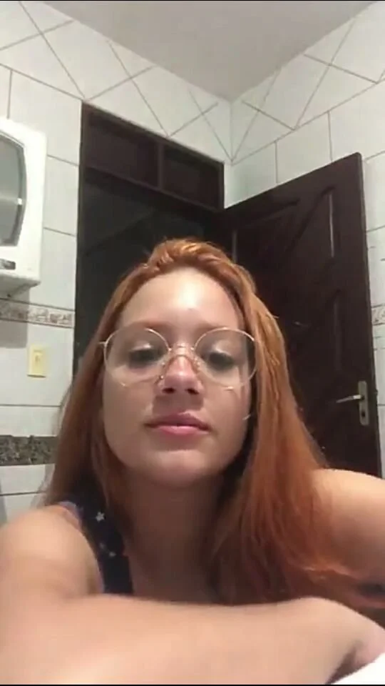 🩷AmadorErome🩷ruivinha vazou rebolando video novo vazados erome videos brasil videos vazados main image