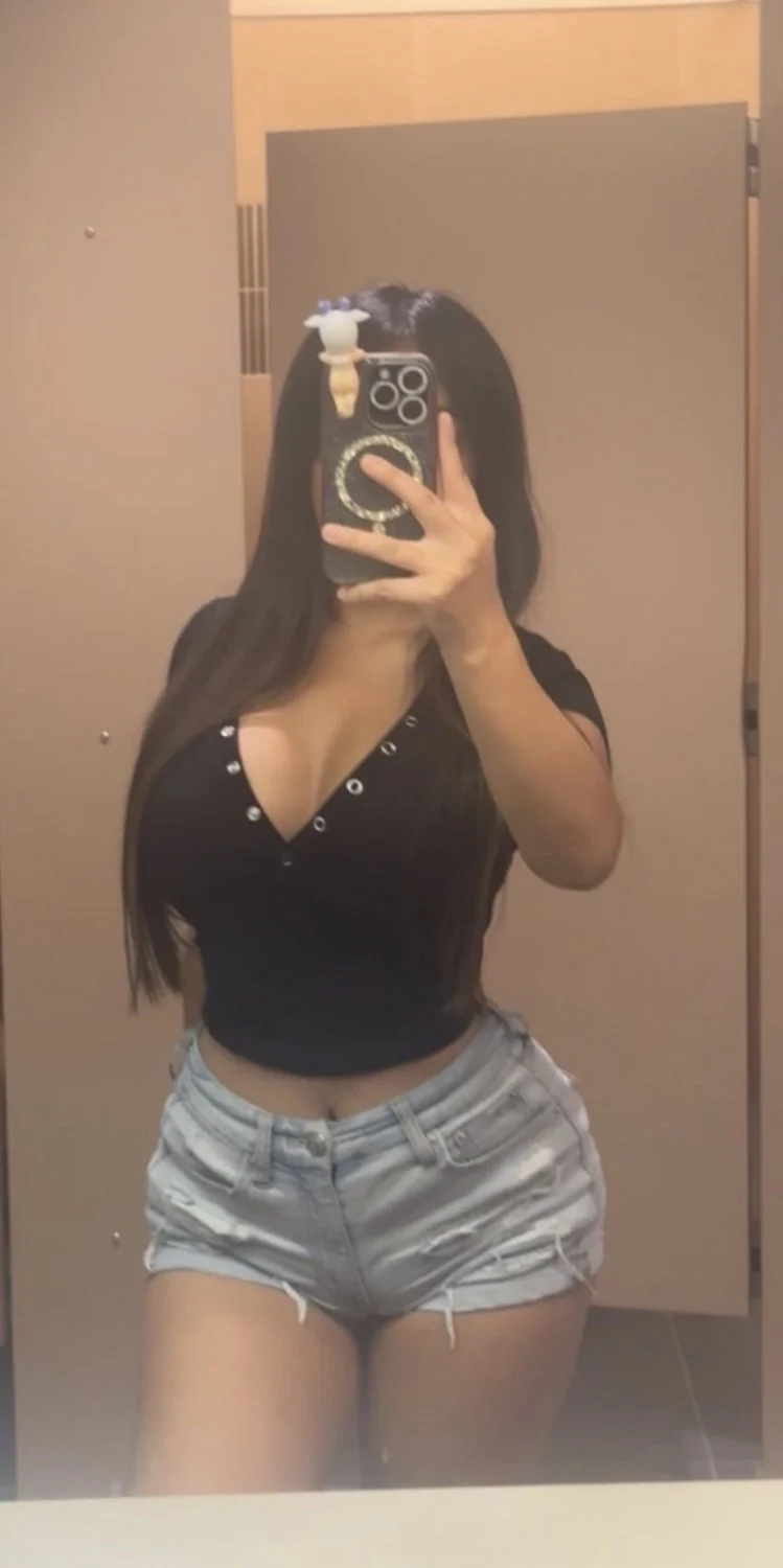 my tight asian gf has wettest pussy image 2