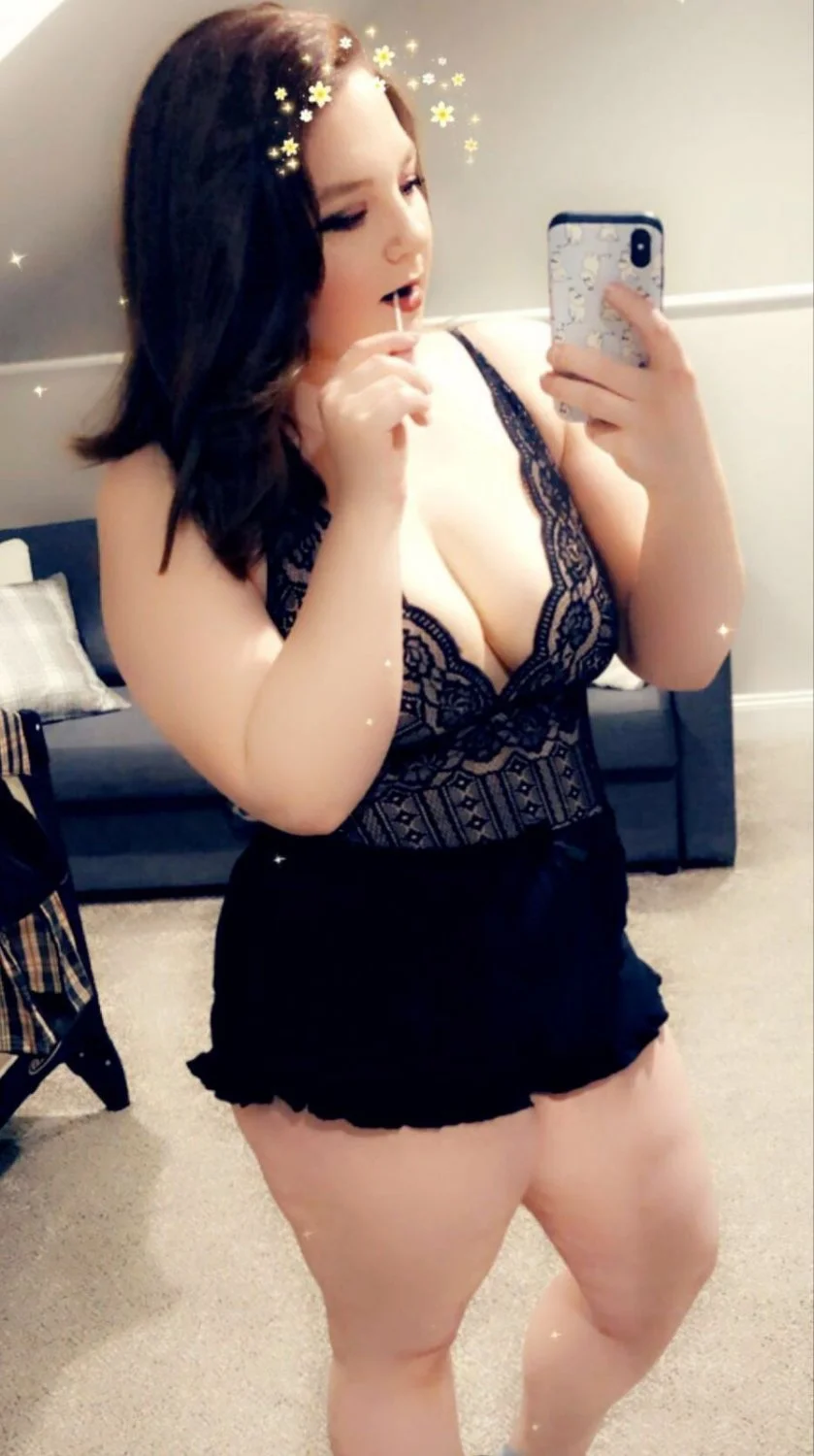 Cucks wife 33yr old Tiffany. His kik in gallery image 16