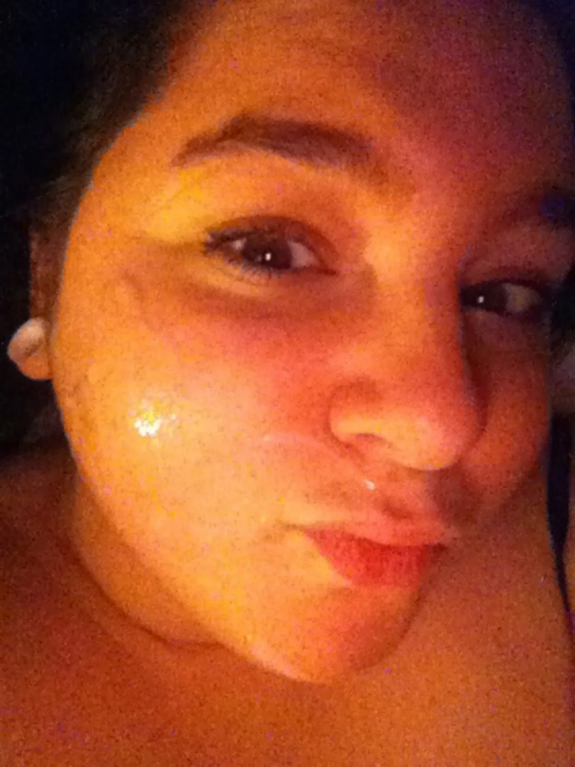 Cucks wife 33yr old Tiffany. His kik in gallery image 4