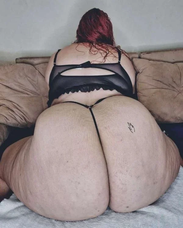 Iza Grandona gostosa main image