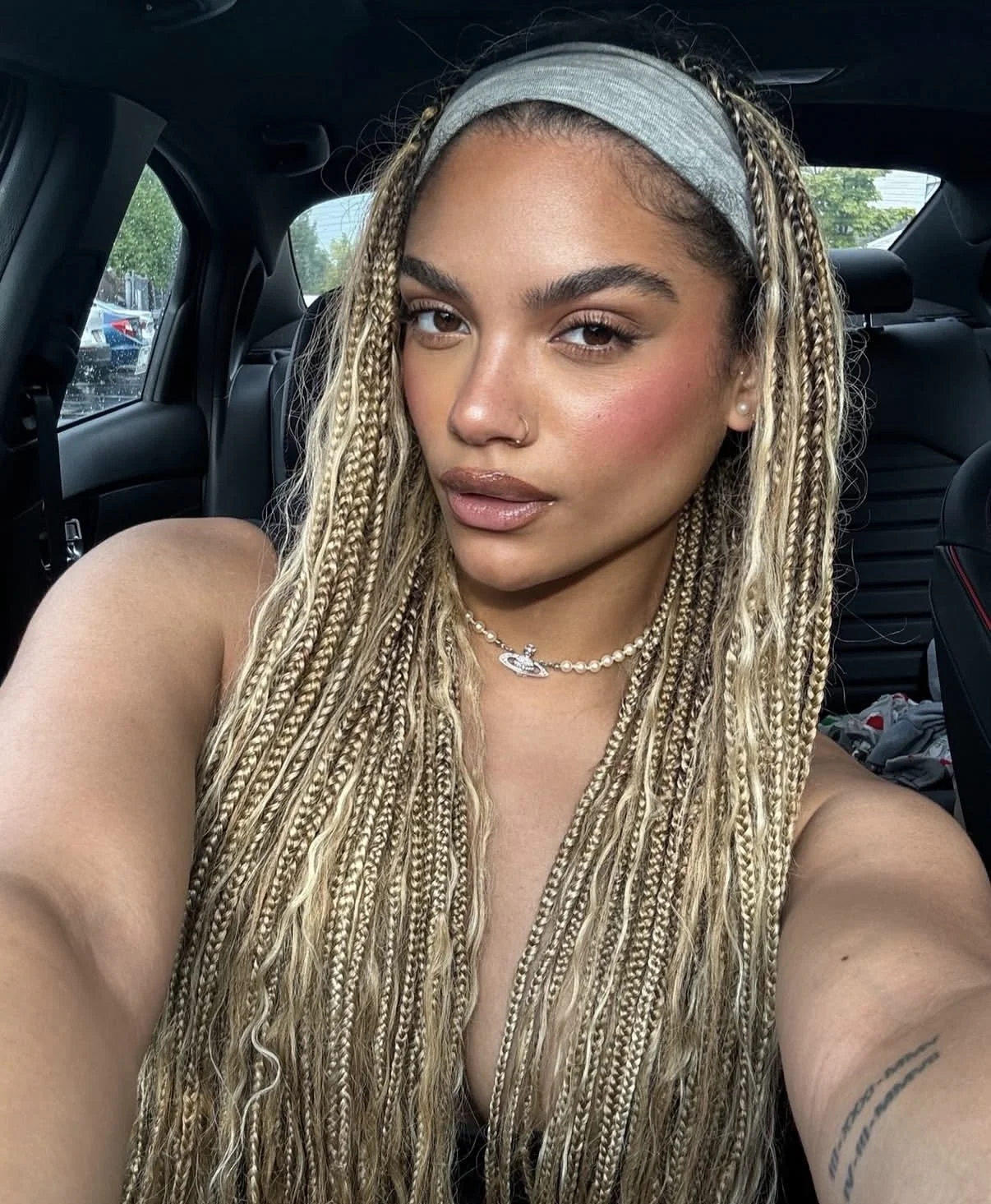 I love this bitch image 4