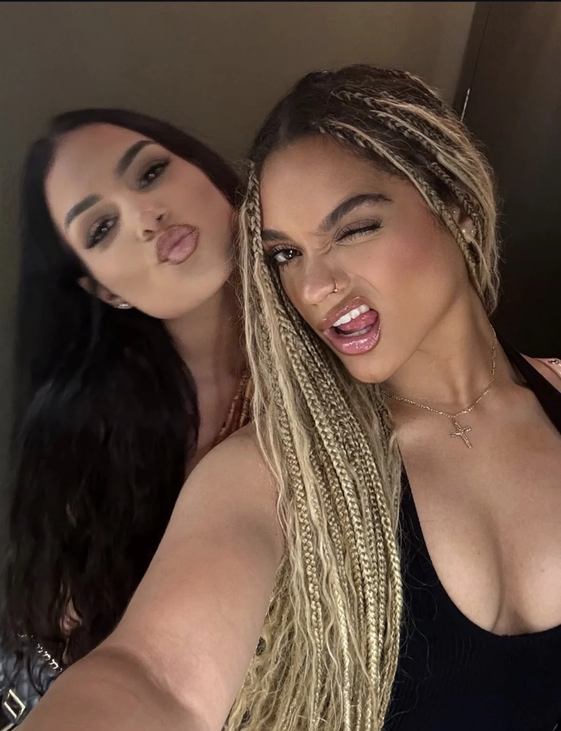 I love this bitch image 5