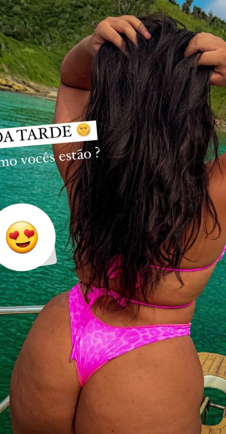 M0ana novinha tesuda image 13
