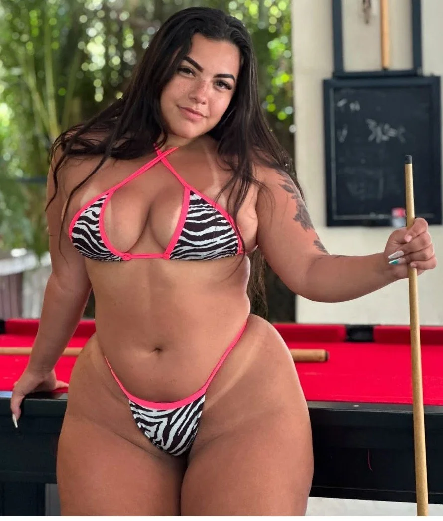 M0ana novinha tesuda image 3