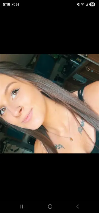New York college slut cover image
