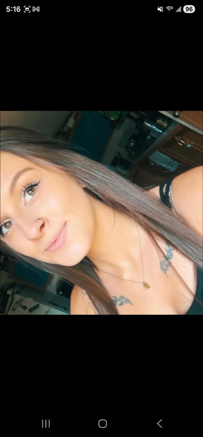 New York college slut main image