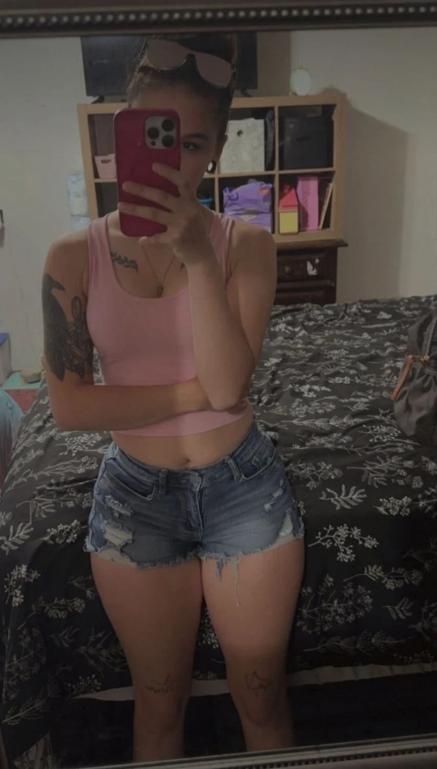 New York college slut image 4