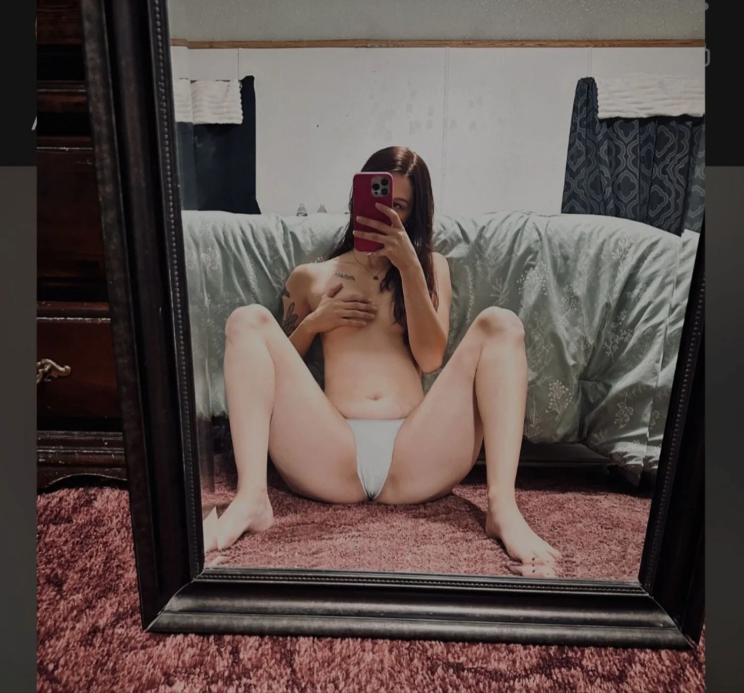 New York college slut image 9