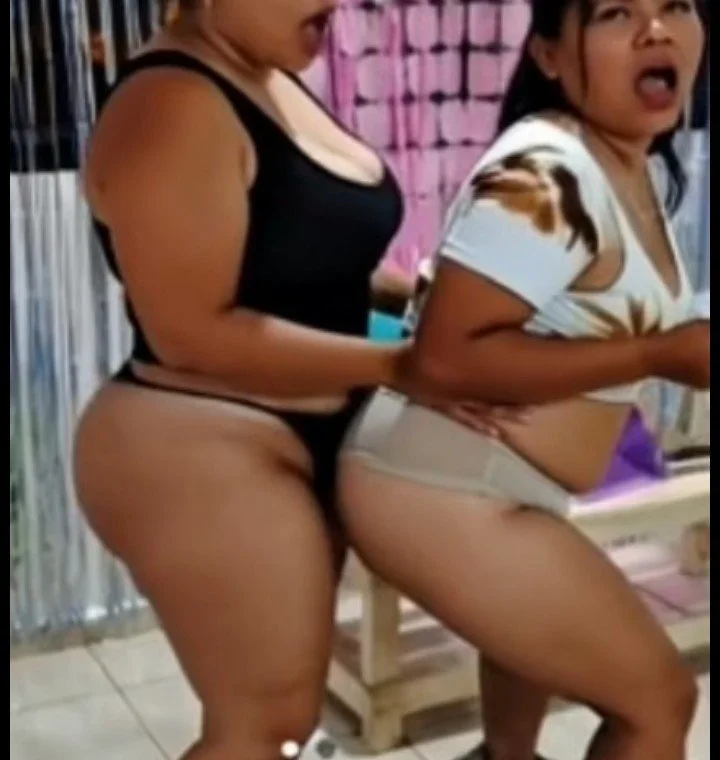 Amigas 2 image 5