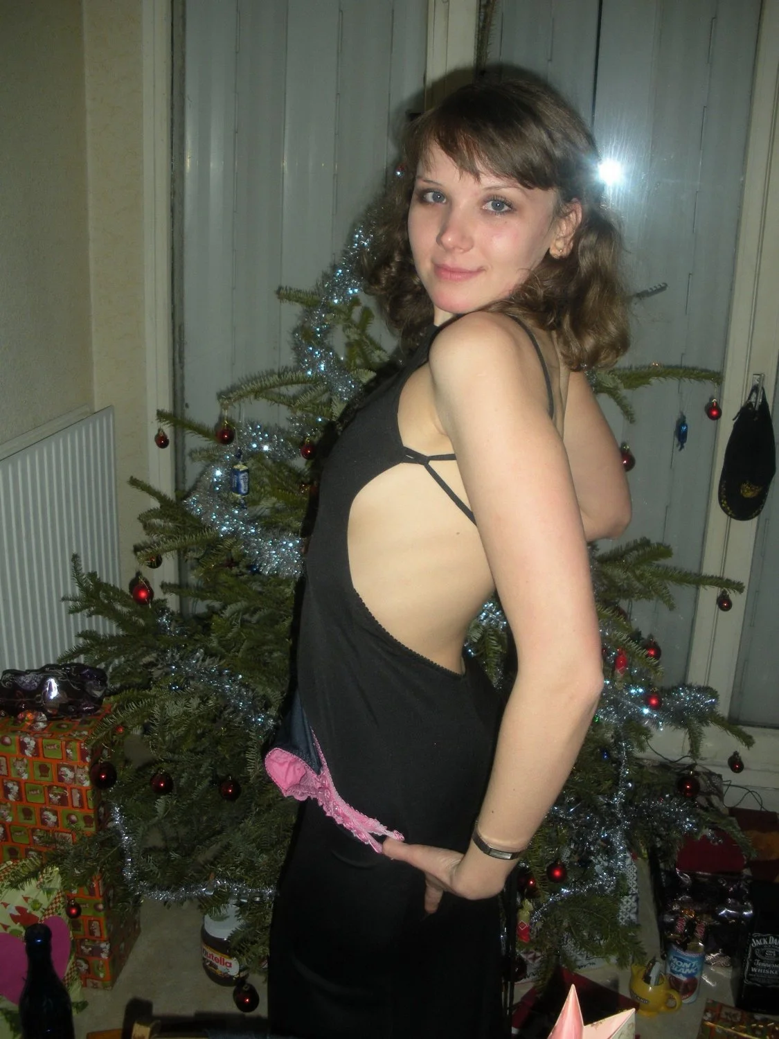 Hot Couple image 3