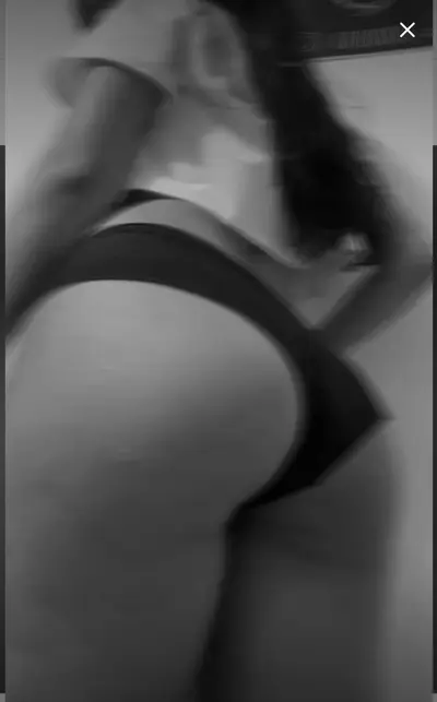 Horny skinny slut latina / h0rnycharl cover image