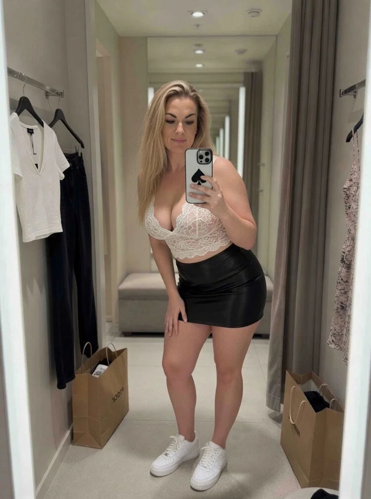 Webslut main image