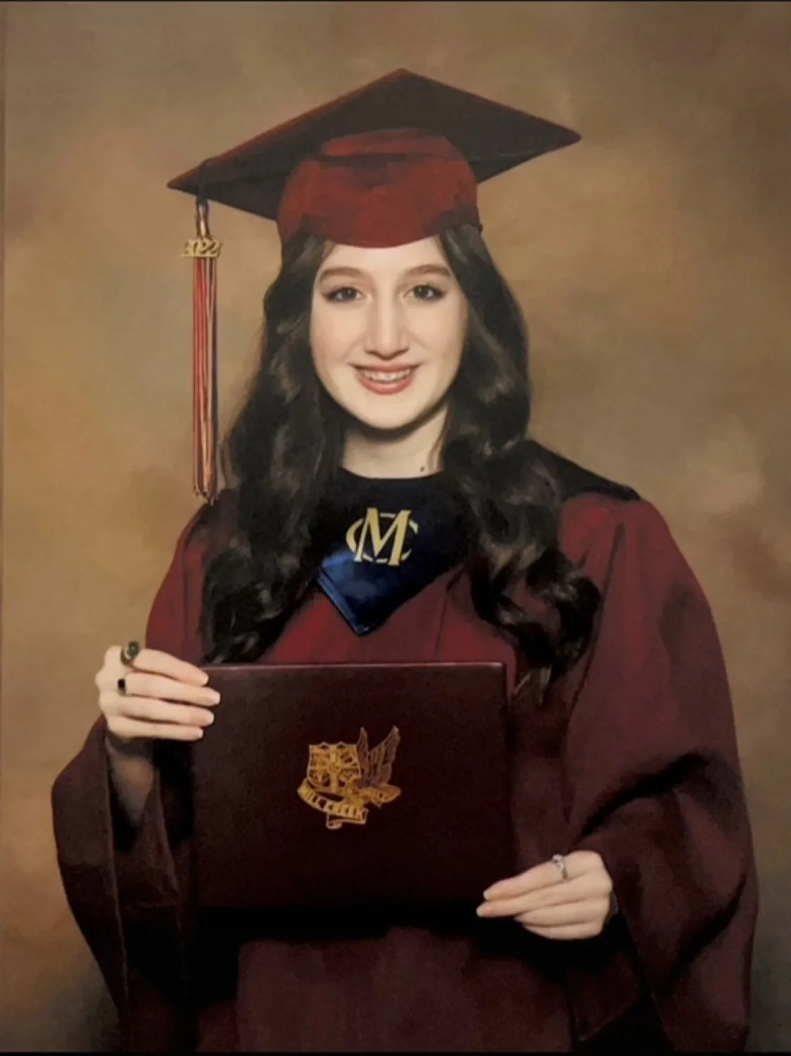 Natalia Sullivan image 2
