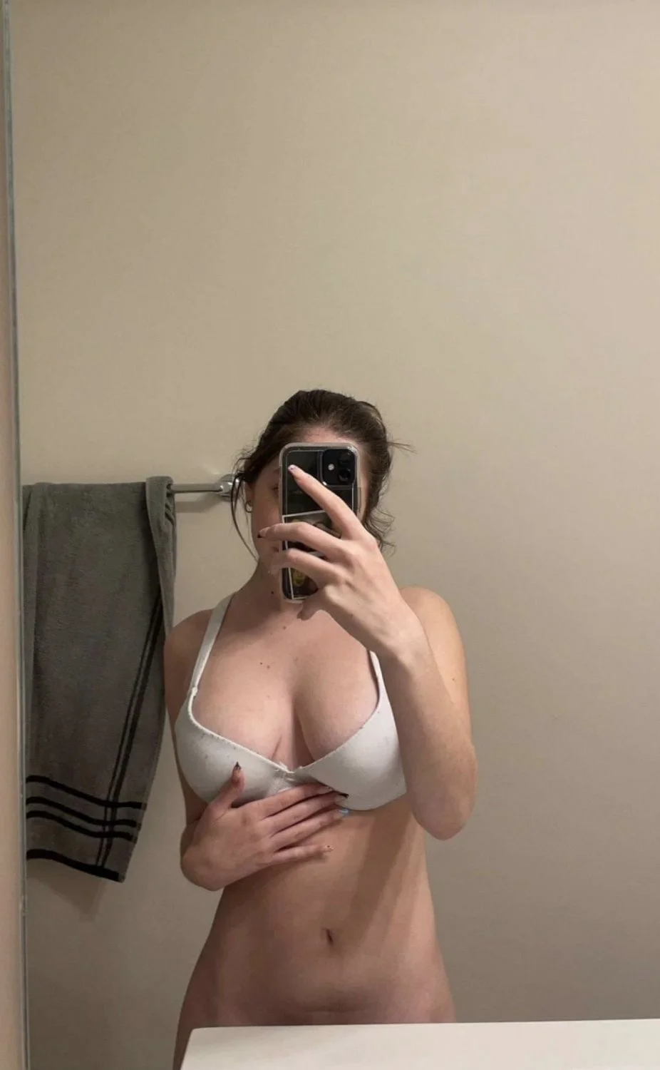 Natalia Sullivan image 21