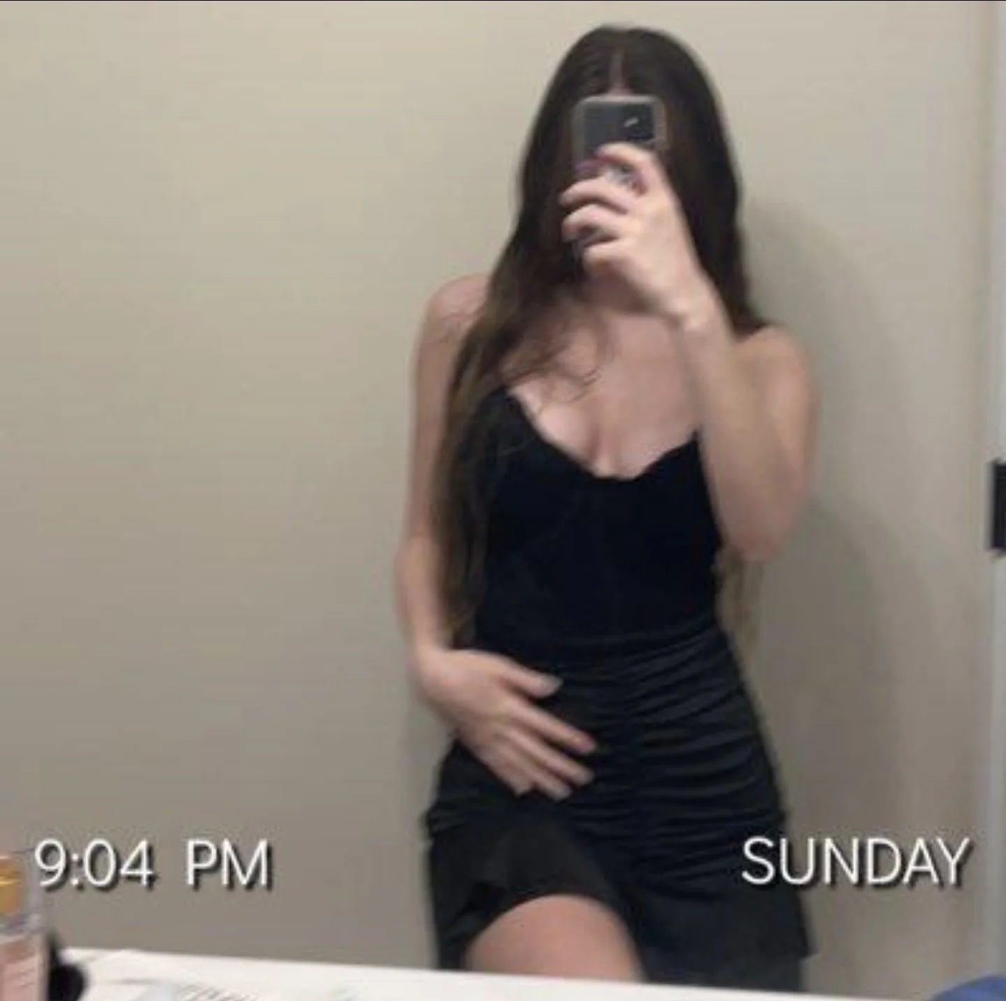 Natalia Sullivan image 3