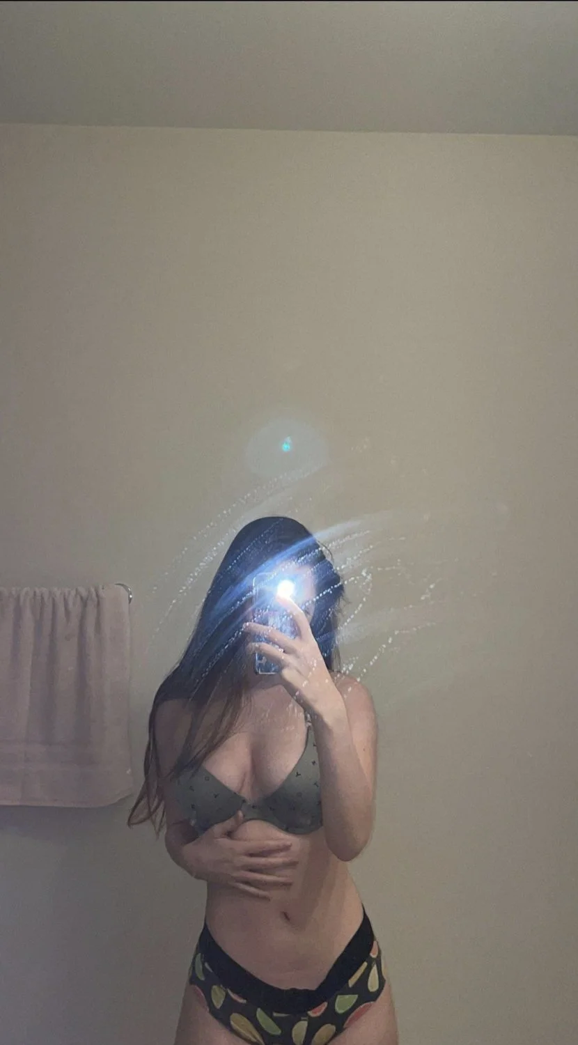 Natalia Sullivan image 32