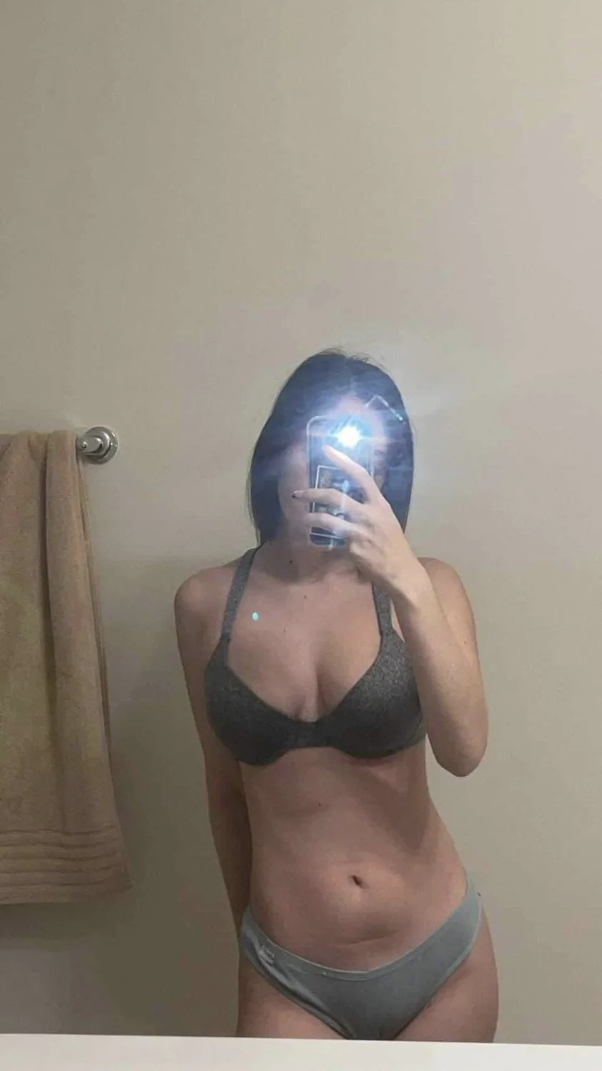 Natalia Sullivan image 37