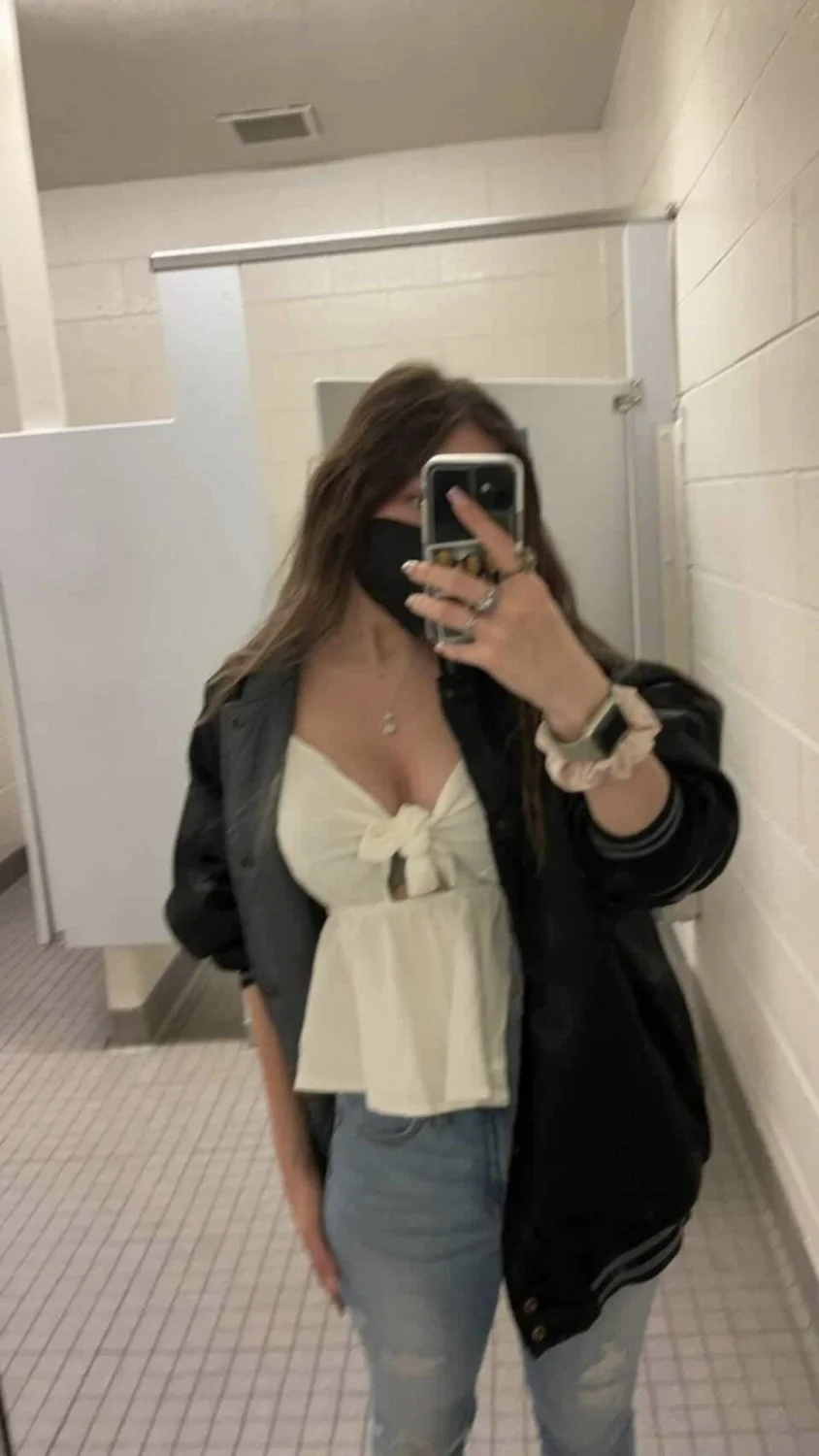 Natalia Sullivan image 4