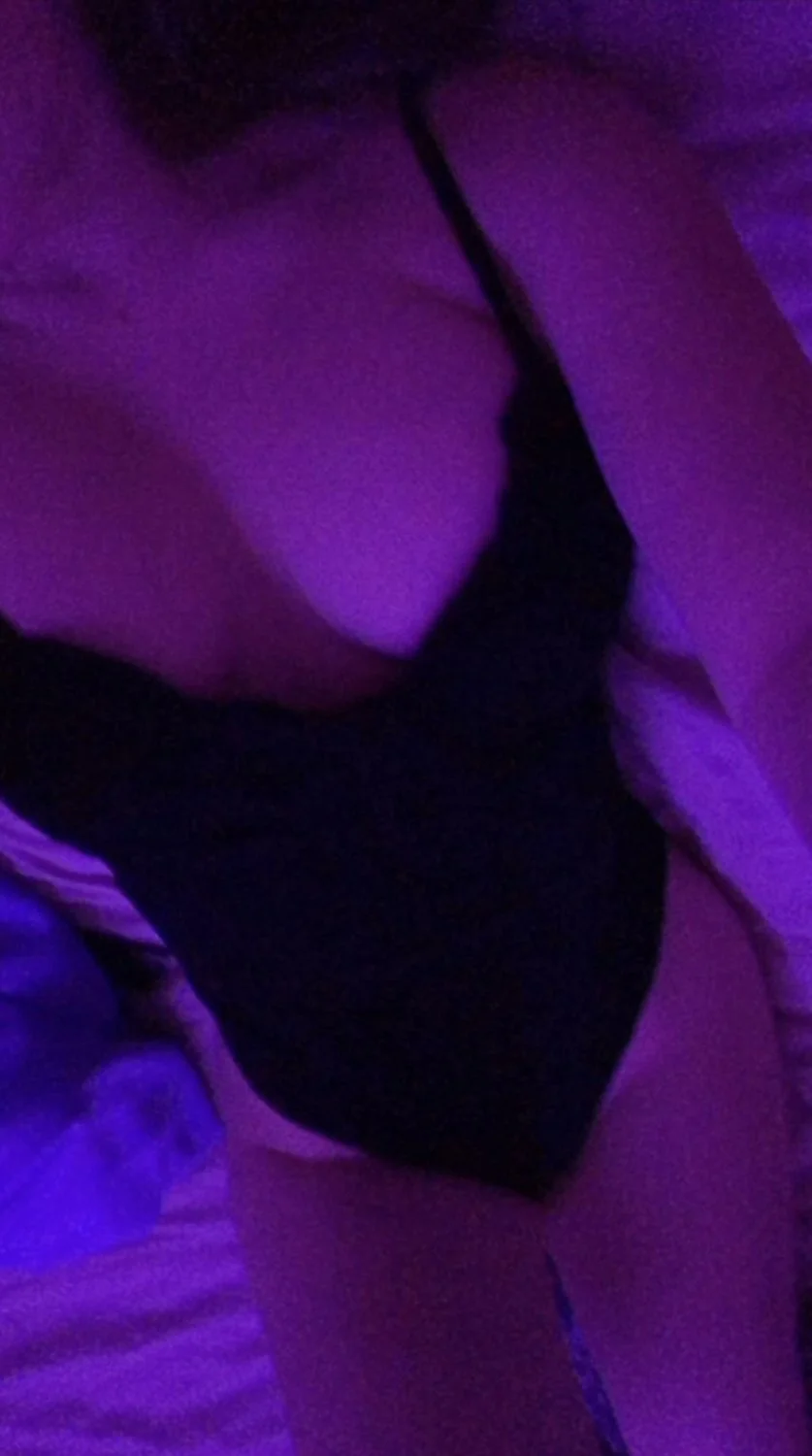 Natalia Sullivan image 49