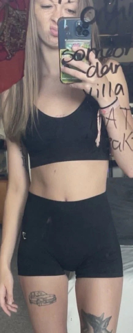 Avery shipp image 3