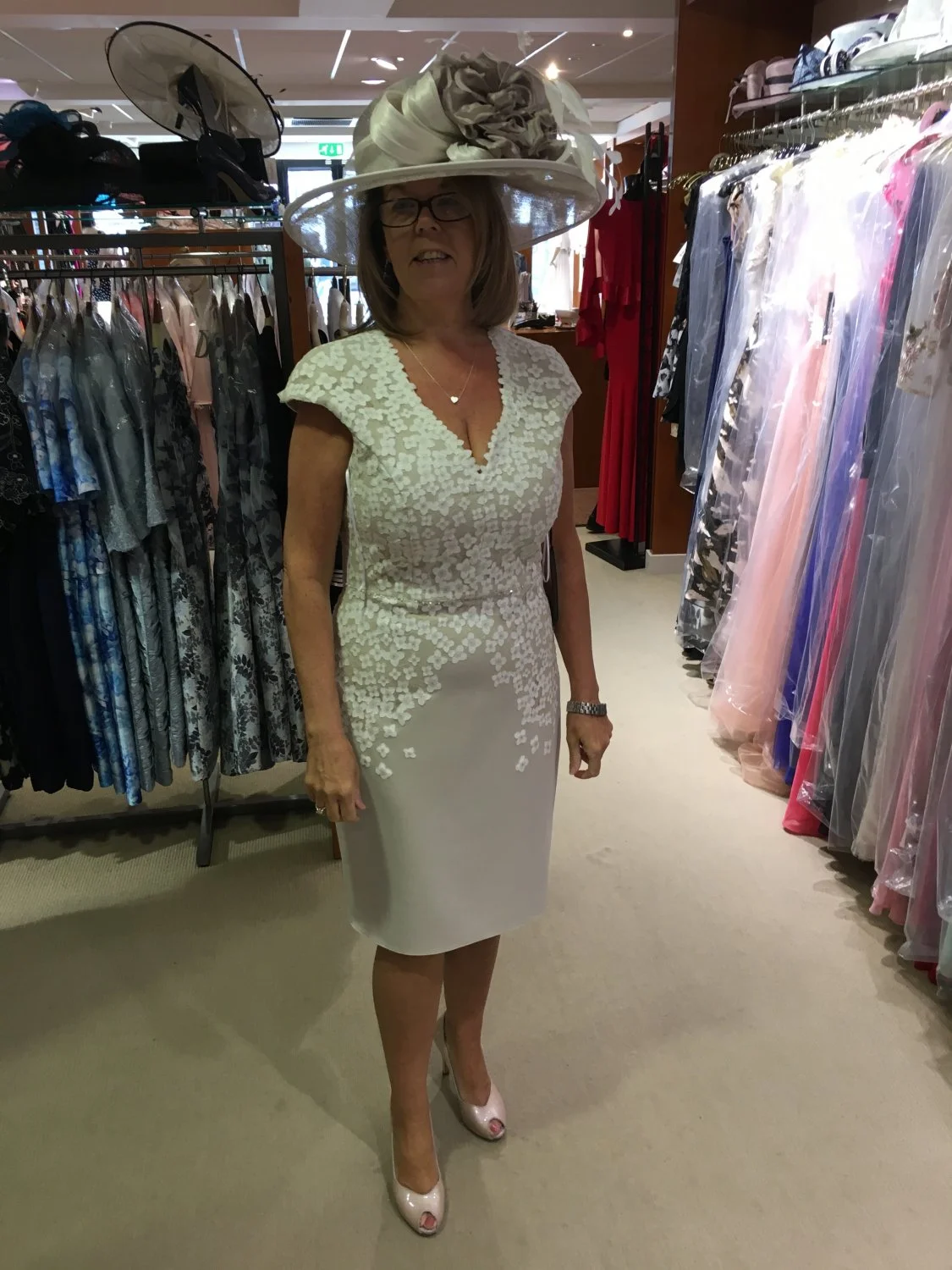 Someone’s Mom image 3