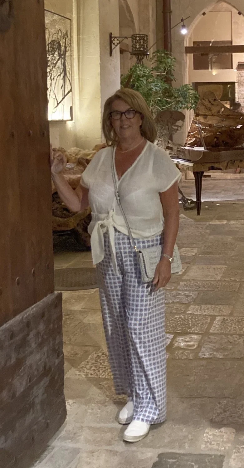 Someone’s Mom image 6
