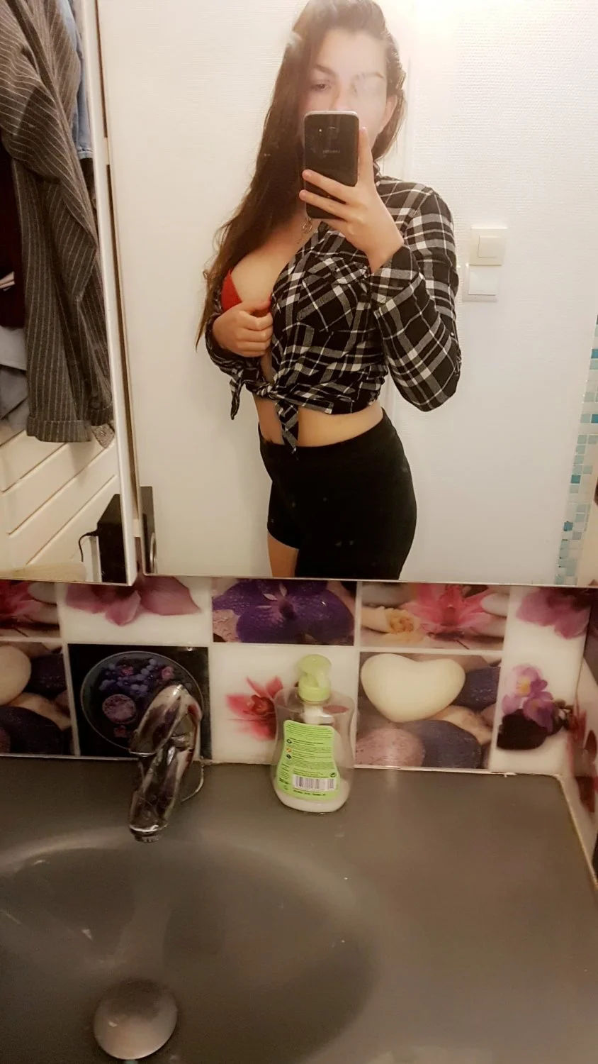 Ex girlfriend bitch image 11