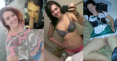 Alivia cover image