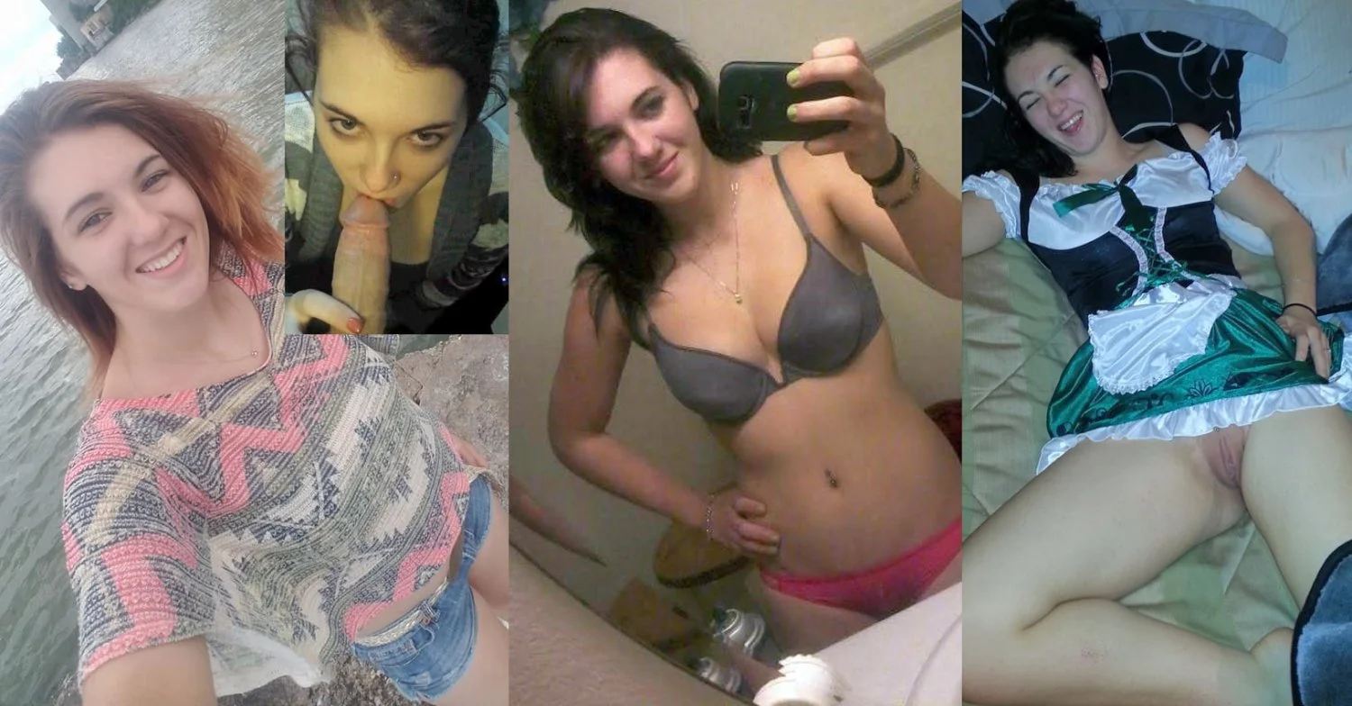 Alivia main image