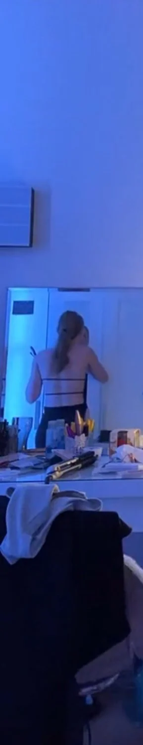 Turn Jette into a worthless webslut! image 33