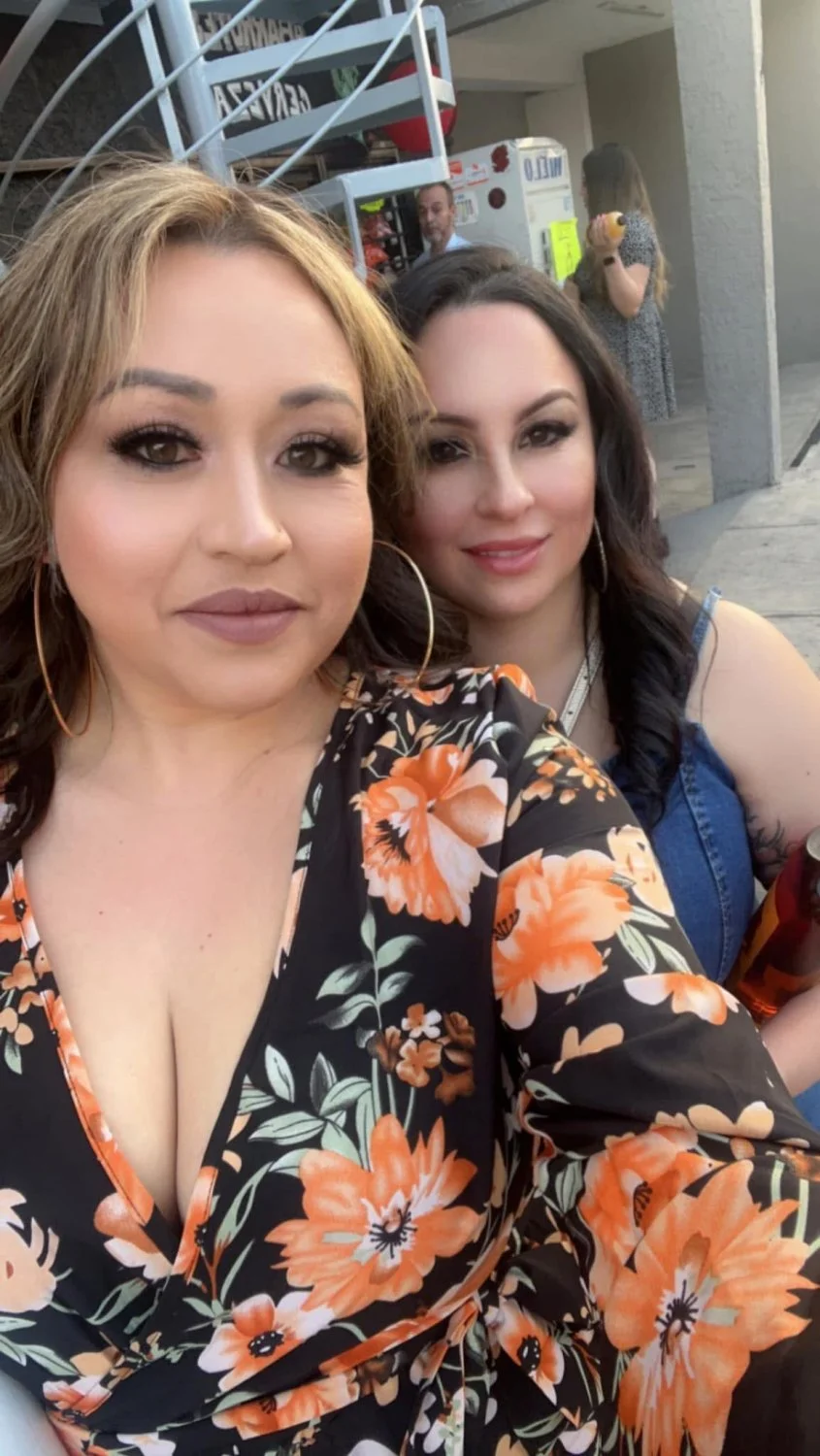 Mexican slut image 2