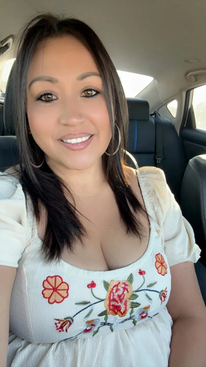 Mexican slut image 4