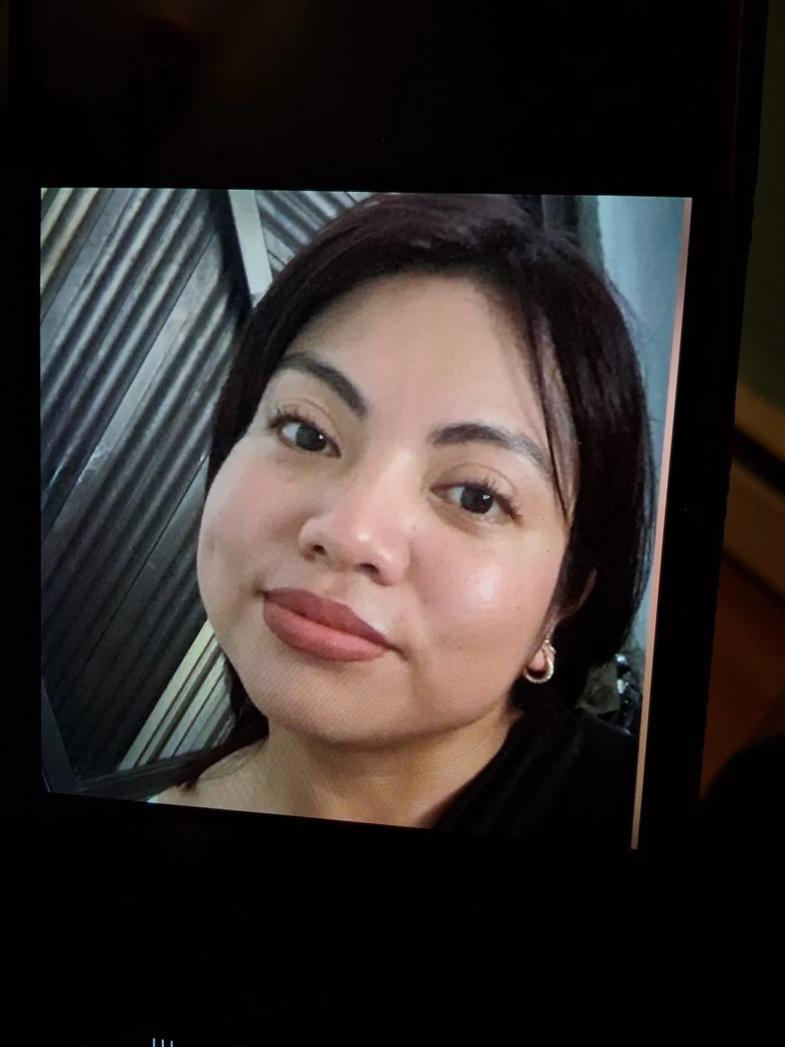 Cara de puta image 1