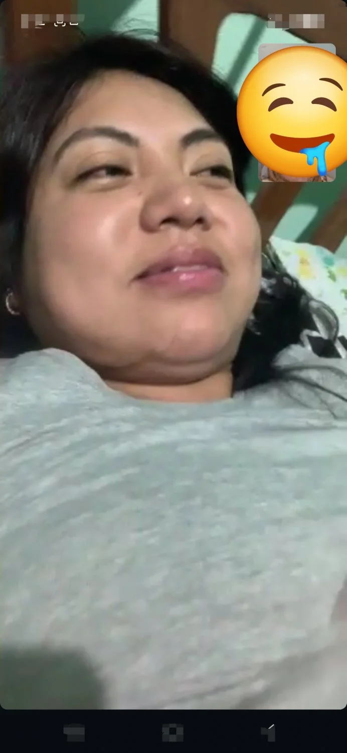 Cara de puta image 2