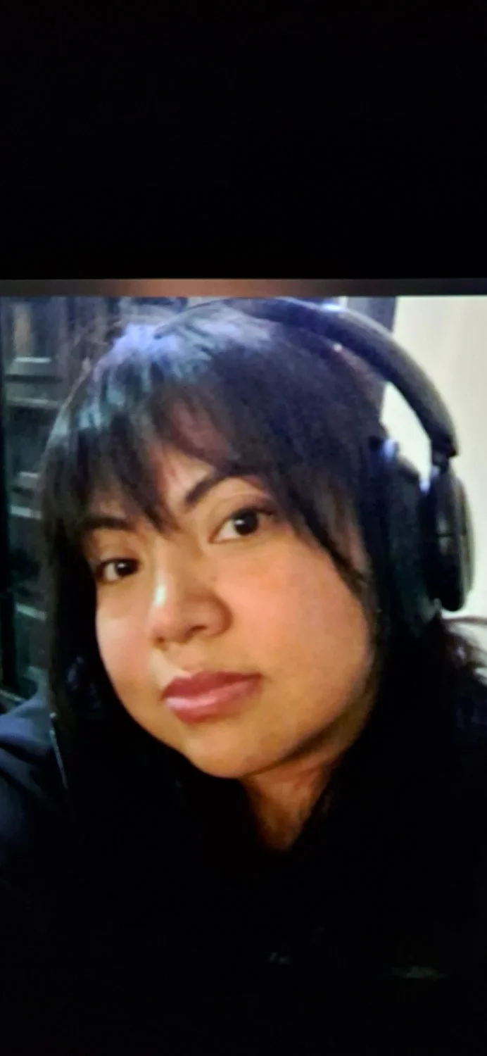 Cara de puta image 4