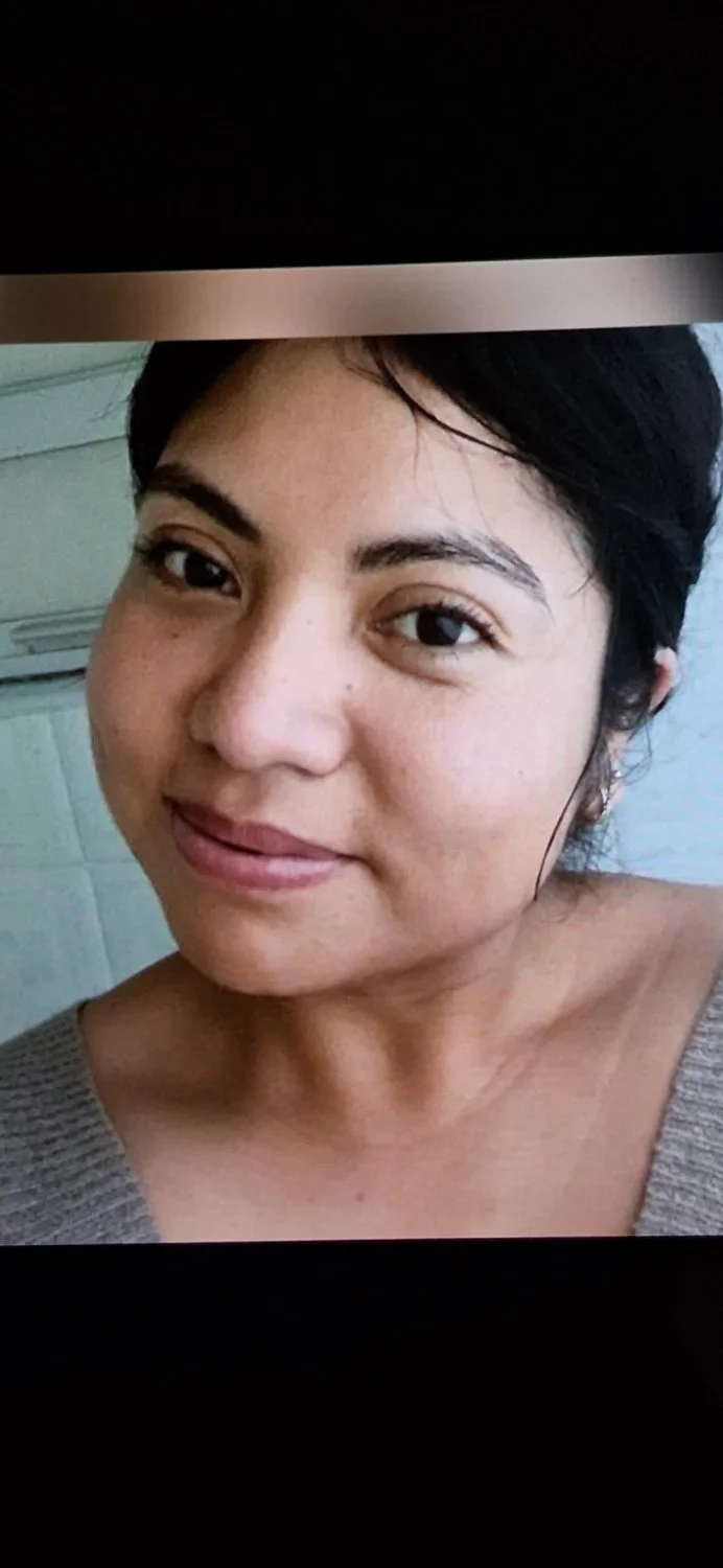 Cara de puta image 5