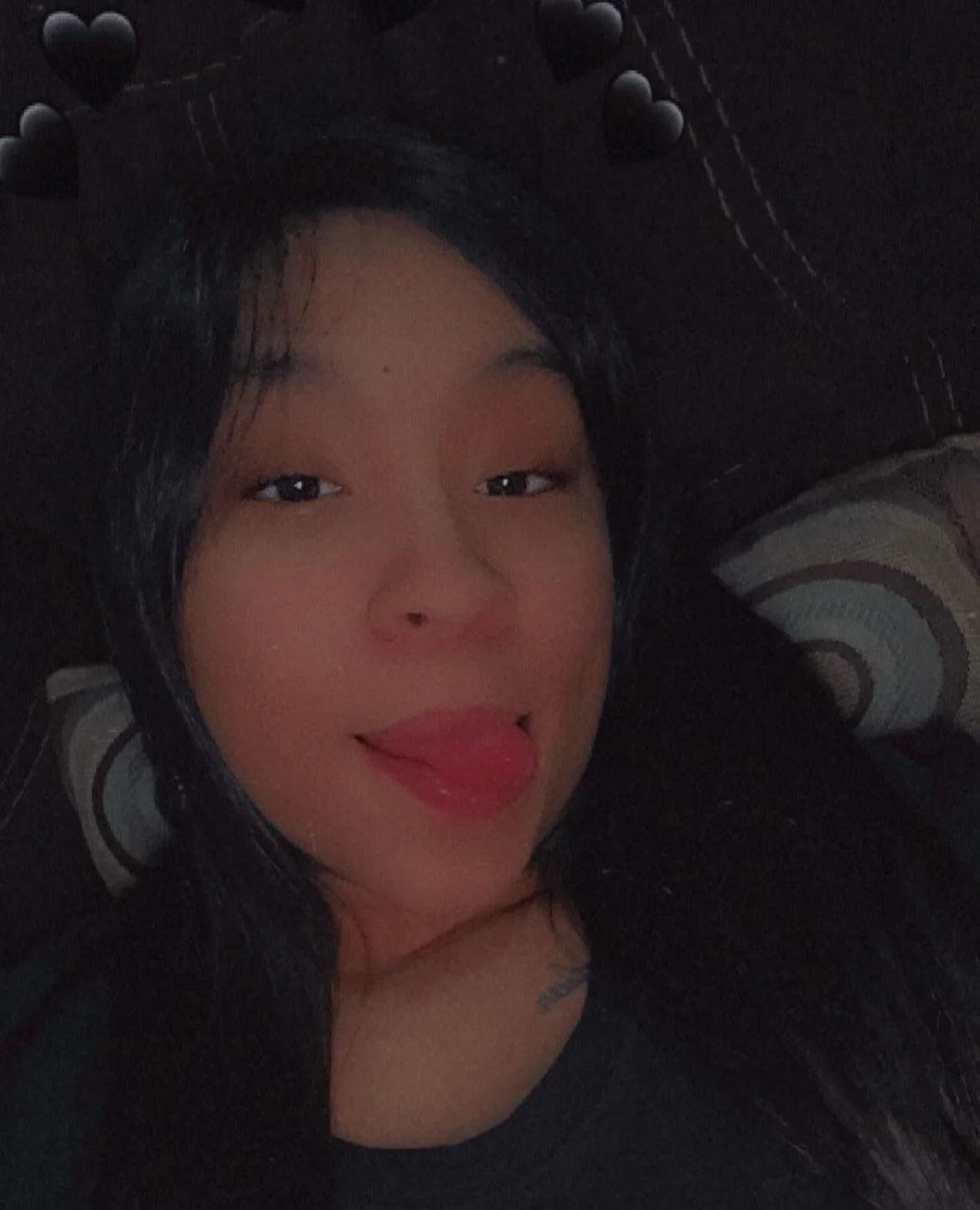 Chicago scamming hoe Lupe image 3