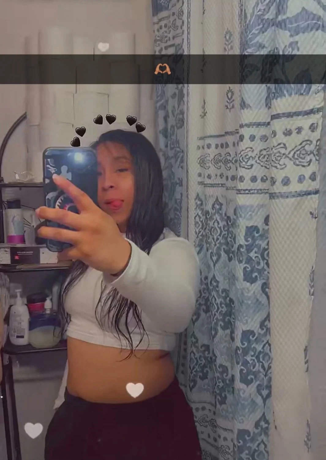 Chicago scamming hoe Lupe image 5